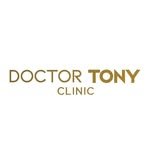 doctortonyclinic 프로필 사진