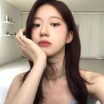 doyuluvmin_ 프로필 사진