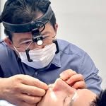 doctorjaray 프로필 사진