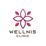 wellnisclinic 프로필 사진
