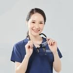 dr.bee_hairtransplant 프로필 사진