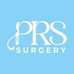 prssurgery.byanika 프로필 사진
