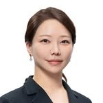 shinjiyn 프로필 사진