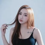 rinrysurgeryinchina 프로필 사진