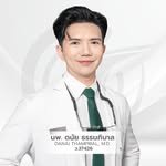 beqhairclinic_dr.danai 프로필 사진