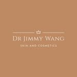 drjimmywang 프로필 사진