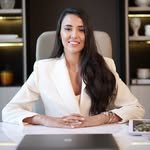 dr.nurbayraktarclinic 프로필 사진