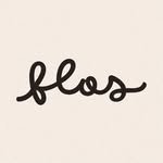 theflosclub 프로필 사진