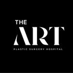theart.hospital 프로필 사진