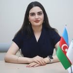 dr.kosmetoloq_hayat 프로필 사진