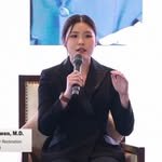 dr.aim_aphakorn 인스타그램 프로필 사진