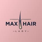 maxhairlady 프로필 사진
