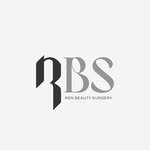 rbsclinic 프로필 사진