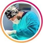 dr_burakdikmen 프로필 사진