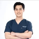 dr.earth_plasticsurgeon 프로필 사진