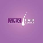 apexhaircenter 프로필 사진