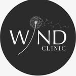 windclinic 프로필 사진