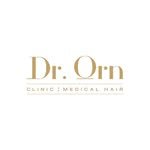 dr.ornclinic_medicalhair 프로필 사진