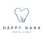 happydentalbkk 프로필 사진