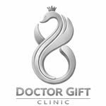doctorgiftclinic 프로필 사진