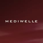 mediwelle 프로필 사진