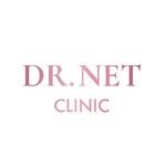 dr.netclinic 프로필 사진