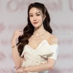 d.yok.foreveryoung 프로필 사진