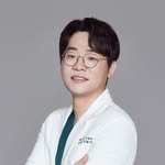 _dr.zzi_ 프로필 사진