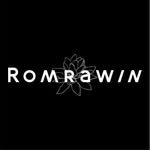 romrawinclinic 프로필 사진