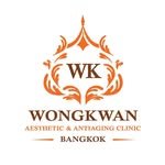 wongkwan_clinic 프로필 사진