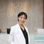 dr.chollathorn_a 프로필 사진