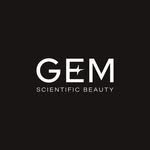 gem.scientificbeauty 프로필 사진