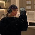dr.nigar.surgery 프로필 사진