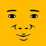 lee_seung_hooon 프로필 사진