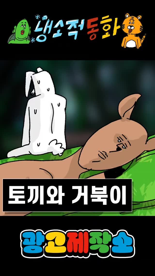 dr.alcohol7 게시물 이미지: 4월 13일(월)부터 매일 저녁 8시 치지직 라이브를 시작합니다

시청자 채팅...