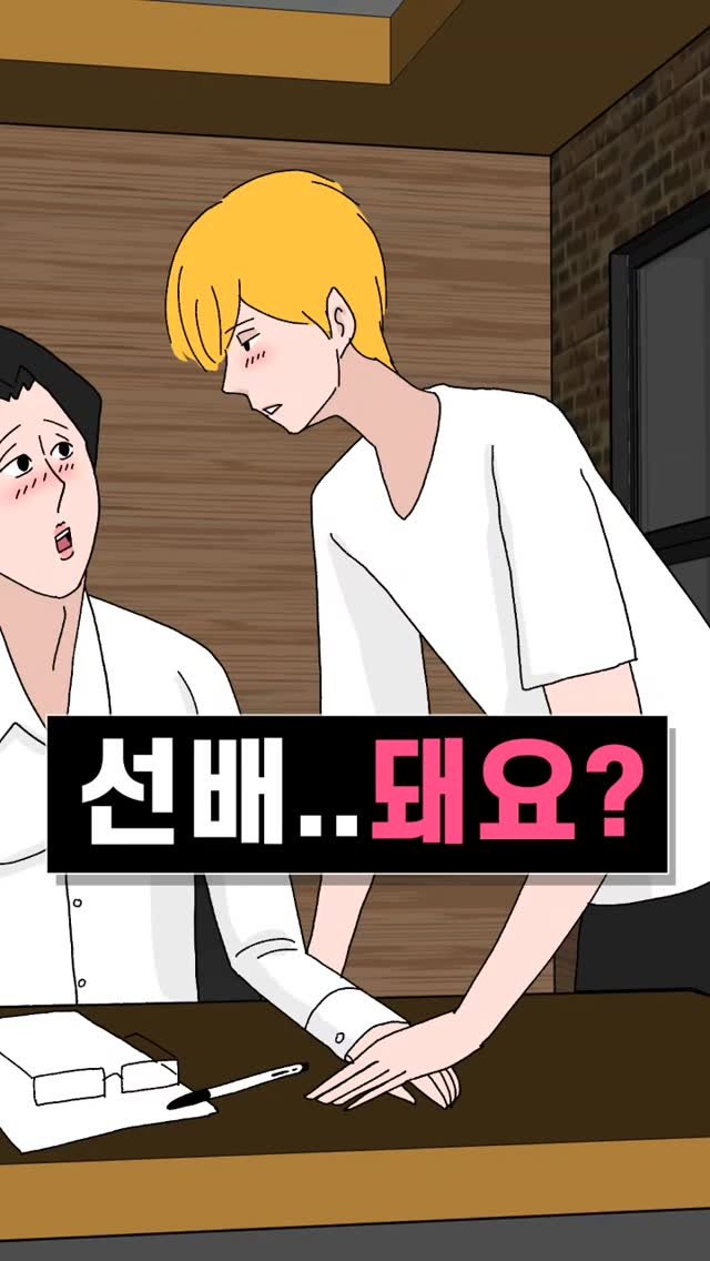 dr.alcohol7 게시물 이미지: 해시박스몬스터 신규 회원가입만 하고 꽝 없는 9,900원 이벤트 랜덤박스...