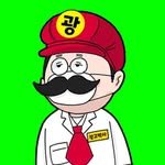 dr.alcohol7 인스타그램 프로필 사진