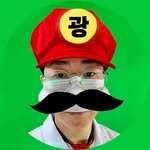 dr.alcohol7 인스타그램 프로필 사진