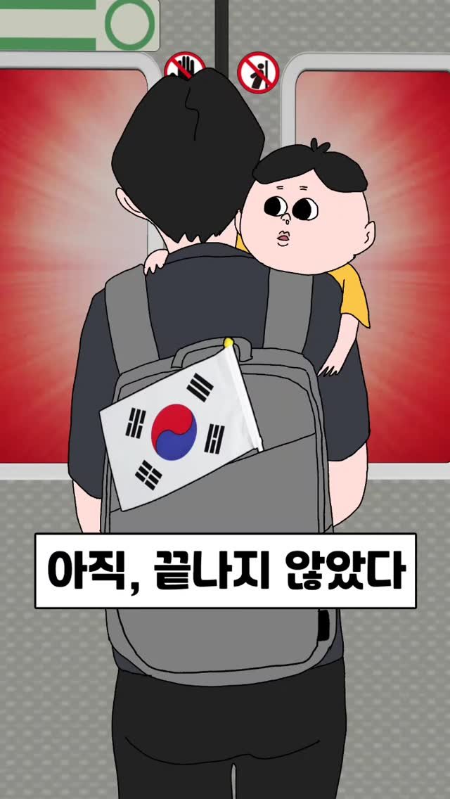 dr.alcohol7 게시물 이미지: 