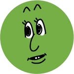 dr.alcohol7 인스타그램 프로필 사진