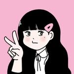 inv_inci_ble 프로필 사진