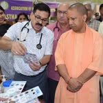 aasthahospice 프로필 사진