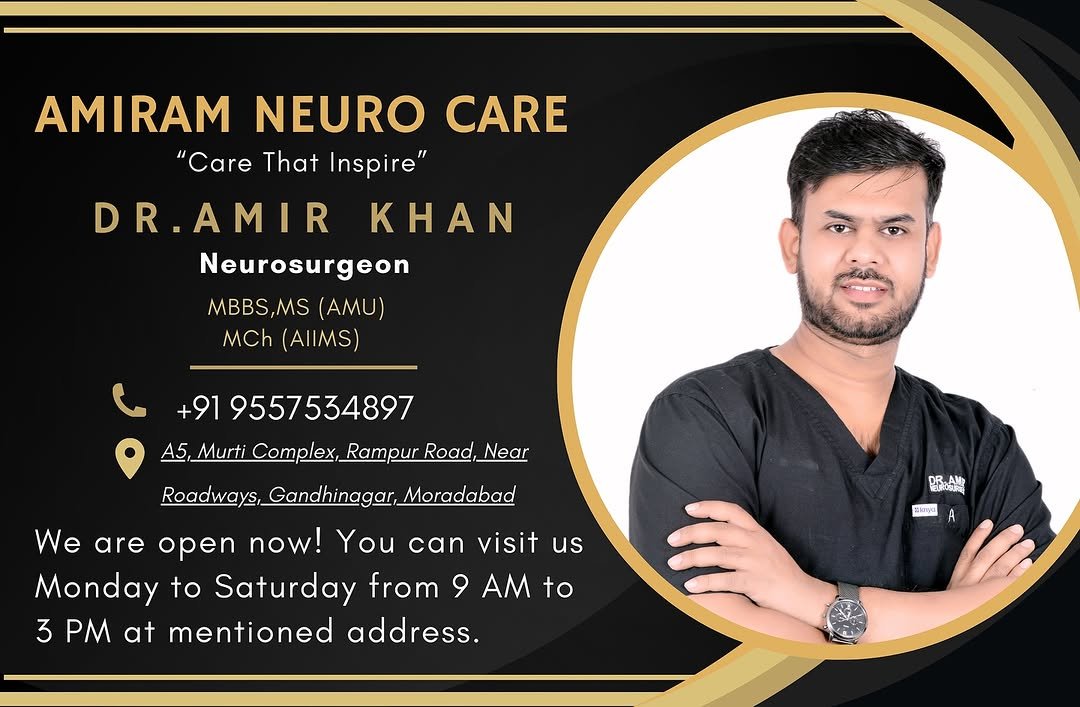 Photo by Amir khan in Moradabad.