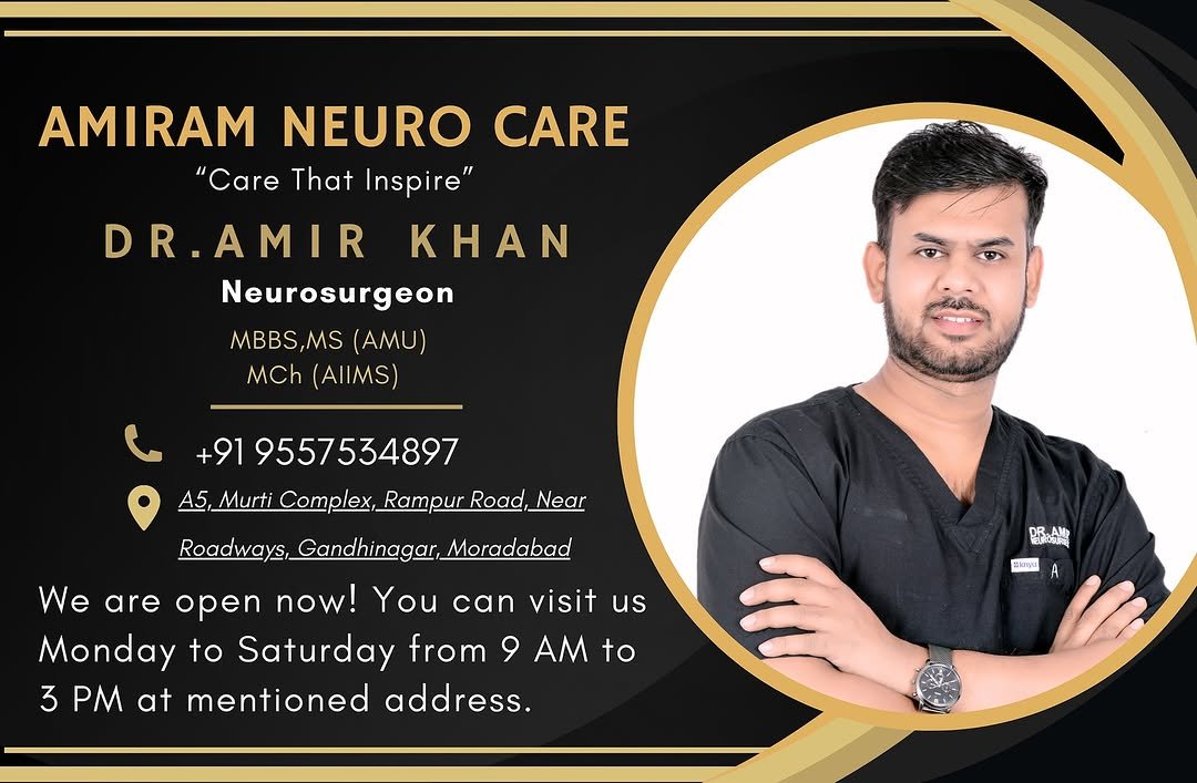 dr.amir_aiims 게시물 이미지: We are now open! You can visit us from Monday...