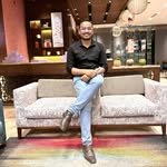 parwez_uro 프로필 사진