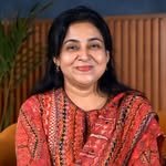 neetusinghspoken 프로필 사진