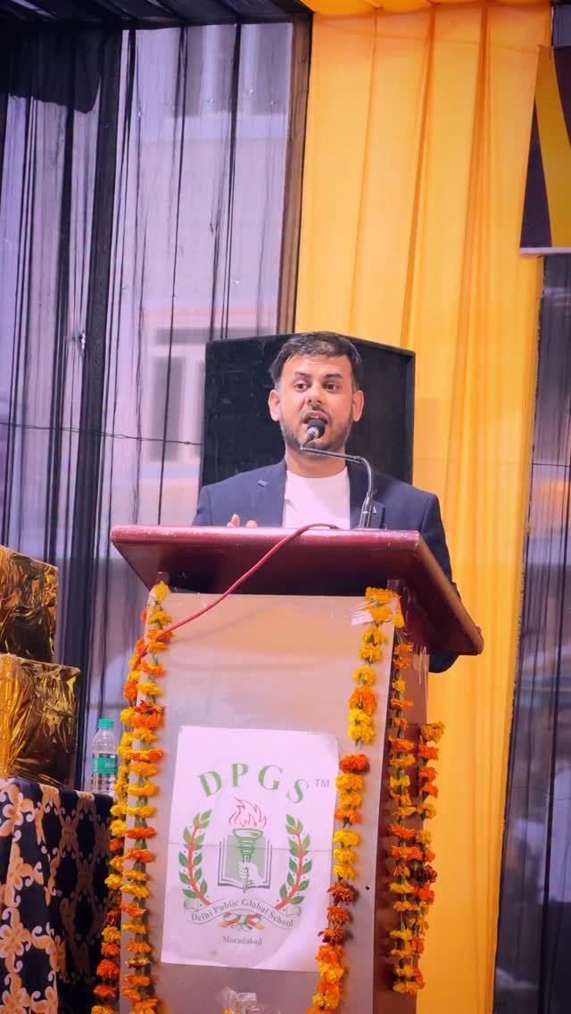 dr.amir_aiims 게시물 이미지: Try. Fail. Adapt. Repeat. ♻️...