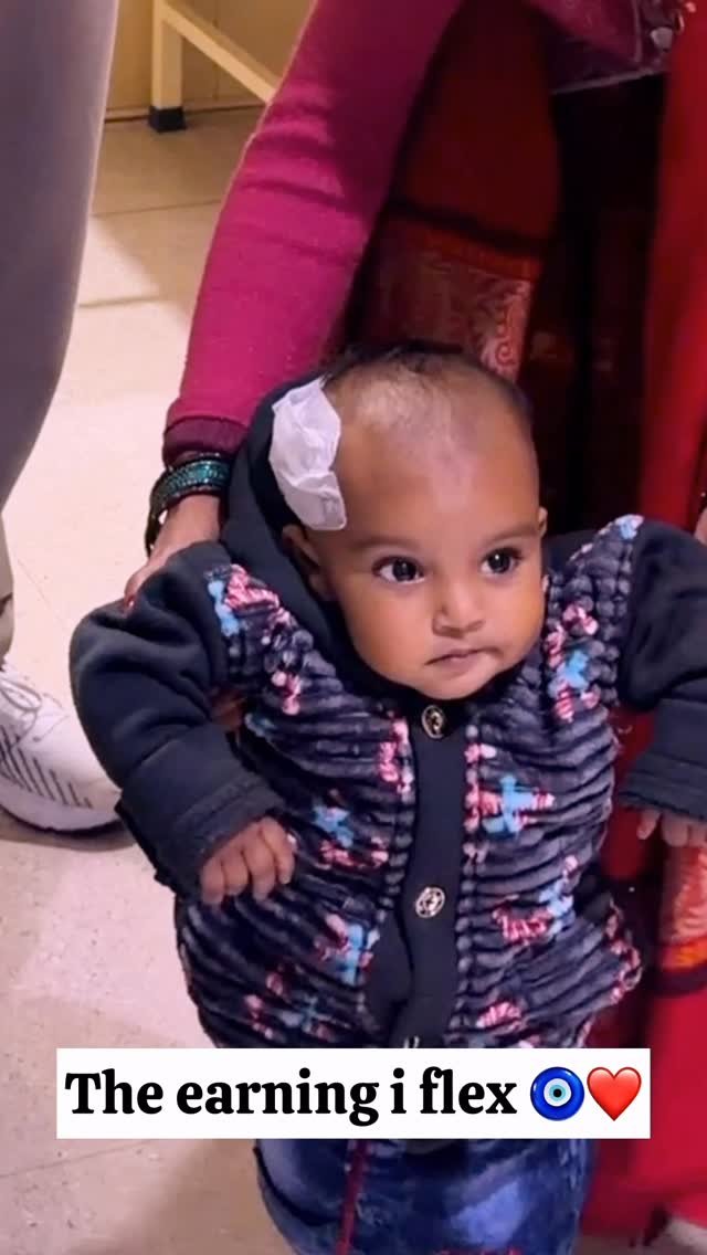 dr.amir_aiims 게시물 이미지: My earnings ☺️❤️ | #dramiraiims
.
.
#explore...