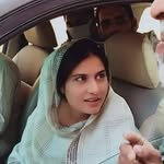 iqra.choudhary26 프로필 사진