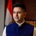 raghavchadha88 프로필 사진